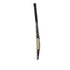 SM COLLIDE KASHMIR WILLOW CRICKET BAT